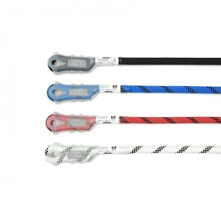 Kong Usa Static Rope Lanyard 2.5 m 278L00250KK